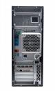 HP WS Z440 Intel Xeon E5-1620 v4 3.5 Ghz. 32 GB  SSD 256GB + 1 TB Meccanico  DVD/RW Nvidia Quadro M2000 4GB Win 10 Pro  - H1507261SP  Grado B